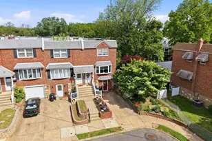 11817 Colman Terrace, Philadelphia, PA 19154 - Photo 31