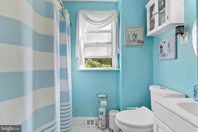 11817 Colman Terrace, Philadelphia, PA 19154 - Photo 21