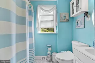 11817 Colman Terrace, Philadelphia, PA 19154 - Photo 21