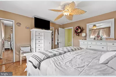11817 Colman Terrace, Philadelphia, PA 19154 - Photo 19
