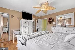 11817 Colman Terrace, Philadelphia, PA 19154 - Photo 19