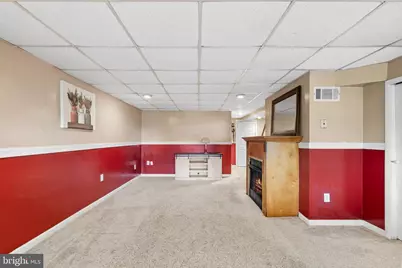 11817 Colman Terrace, Philadelphia, PA 19154 - Photo 27