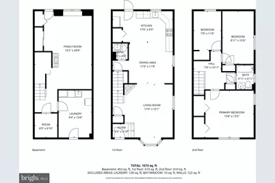 11817 Colman Terrace, Philadelphia, PA 19154 - Photo 39