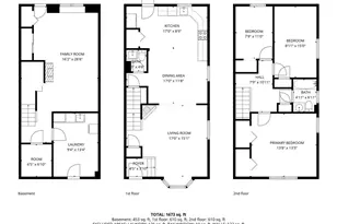 11817 Colman Terrace, Philadelphia, PA 19154 - Photo 39