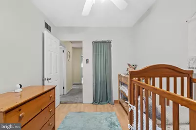 11817 Colman Terrace, Philadelphia, PA 19154 - Photo 25