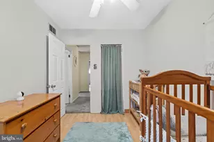 11817 Colman Terrace, Philadelphia, PA 19154 - Photo 25
