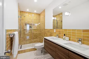 631 E Thompson St, Philadelphia, PA 19125 - Photo 19