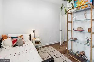 631 E Thompson St, Philadelphia, PA 19125 - Photo 21
