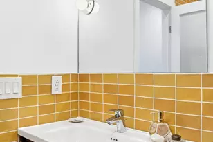 631 E Thompson St, Philadelphia, PA 19125 - Photo 31