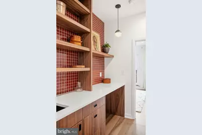 631 E Thompson Street, Philadelphia, PA 19125 - Photo 53