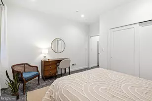 631 E Thompson St, Philadelphia, PA 19125 - Photo 57
