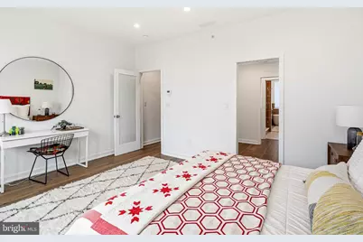 631 E Thompson Street, Philadelphia, PA 19125 - Photo 45