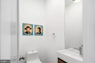 631 E Thompson St, Philadelphia, PA 19125 - Photo 11