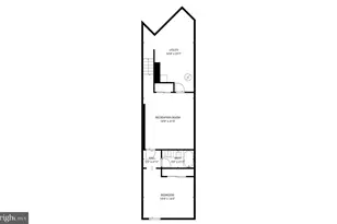 631 E Thompson St, Philadelphia, PA 19125 - Photo 43