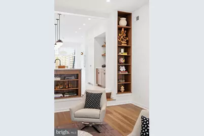 631 E Thompson Street, Philadelphia, PA 19125 - Photo 9