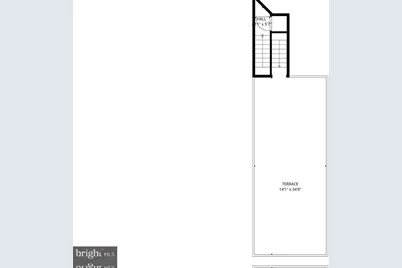 631 E Thompson Street, Philadelphia, PA 19125 - Photo 75