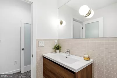 631 E Thompson Street, Philadelphia, PA 19125 - Photo 37