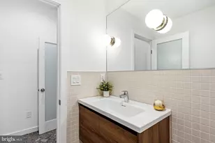 631 E Thompson St, Philadelphia, PA 19125 - Photo 37