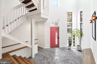 631 E Thompson Street, Philadelphia, PA 19125 - Photo 3