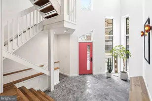 631 E Thompson St, Philadelphia, PA 19125 - Photo 3