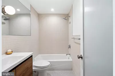 631 E Thompson Street, Philadelphia, PA 19125 - Photo 59