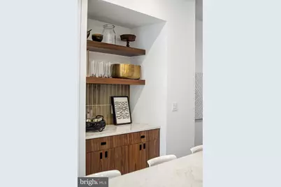 631 E Thompson Street, Philadelphia, PA 19125 - Photo 13