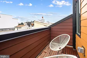 631 E Thompson St, Philadelphia, PA 19125 - Photo 25