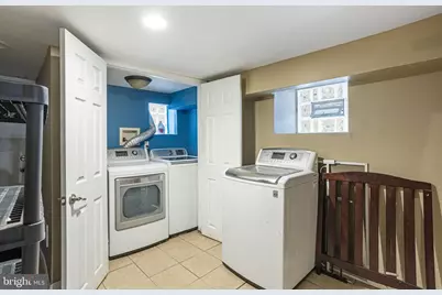 123 S 63rd Street, Philadelphia, PA 19139 - Photo 19