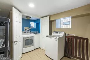 123 S 63rd St, Philadelphia, PA 19139 - Photo 19