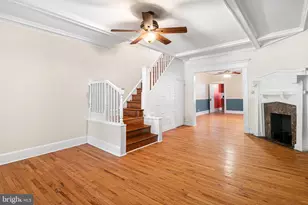 123 S 63rd St, Philadelphia, PA 19139 - Photo 1