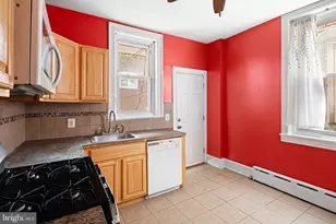 123 S 63rd St, Philadelphia, PA 19139 - Photo 7