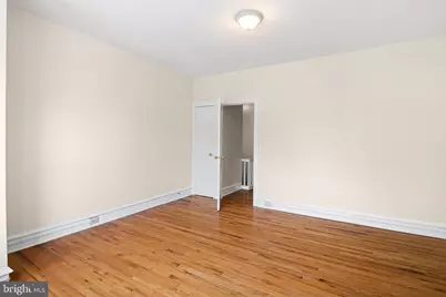 123 S 63rd Street, Philadelphia, PA 19139 - Photo 13