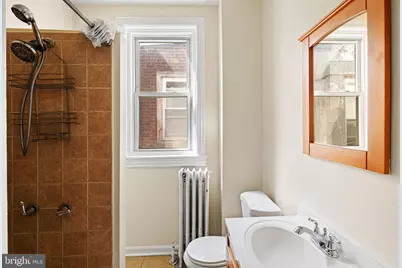 123 S 63rd Street, Philadelphia, PA 19139 - Photo 9