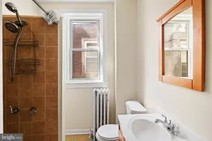 123 S 63rd St, Philadelphia, PA 19139 - Photo 9