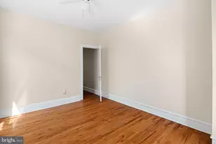 123 S 63rd St, Philadelphia, PA 19139 - Photo 17