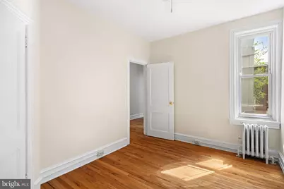 123 S 63rd Street, Philadelphia, PA 19139 - Photo 11