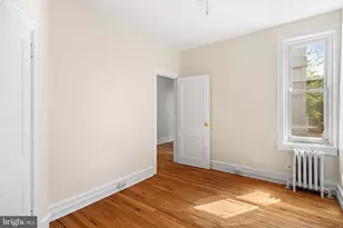 123 S 63rd St, Philadelphia, PA 19139 - Photo 11