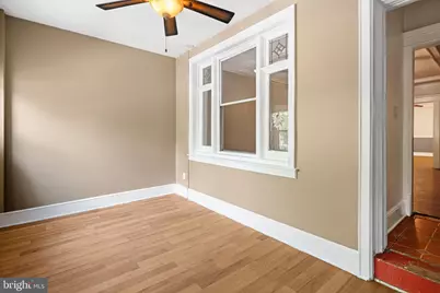 123 S 63rd Street, Philadelphia, PA 19139 - Photo 3