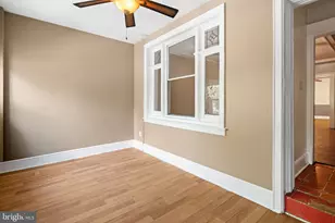 123 S 63rd St, Philadelphia, PA 19139 - Photo 3