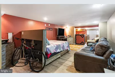 123 S 63rd Street, Philadelphia, PA 19139 - Photo 23