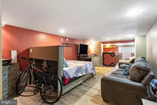 123 S 63rd St, Philadelphia, PA 19139 - Photo 23