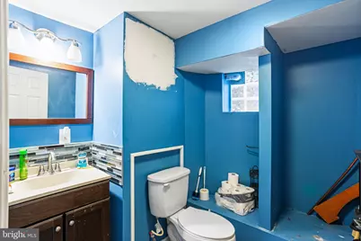 123 S 63rd Street, Philadelphia, PA 19139 - Photo 21