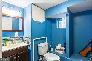 123 S 63rd St, Philadelphia, PA 19139 - Photo 21