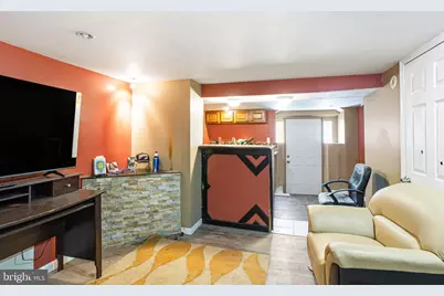 123 S 63rd Street, Philadelphia, PA 19139 - Photo 25