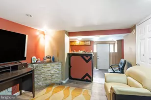 123 S 63rd St, Philadelphia, PA 19139 - Photo 25