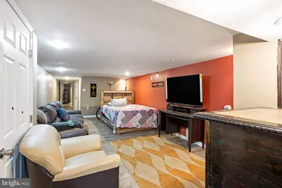 123 S 63rd Street, Philadelphia, PA 19139 - Photo 27