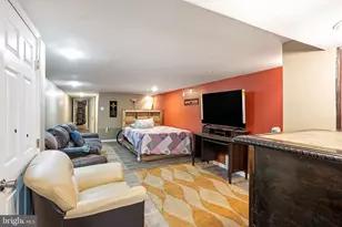 123 S 63rd St, Philadelphia, PA 19139 - Photo 27