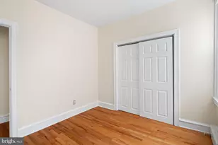 123 S 63rd St, Philadelphia, PA 19139 - Photo 15