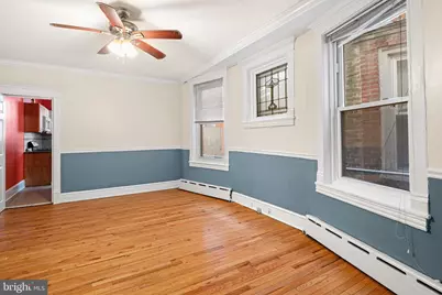 123 S 63rd Street, Philadelphia, PA 19139 - Photo 5