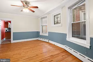 123 S 63rd St, Philadelphia, PA 19139 - Photo 5